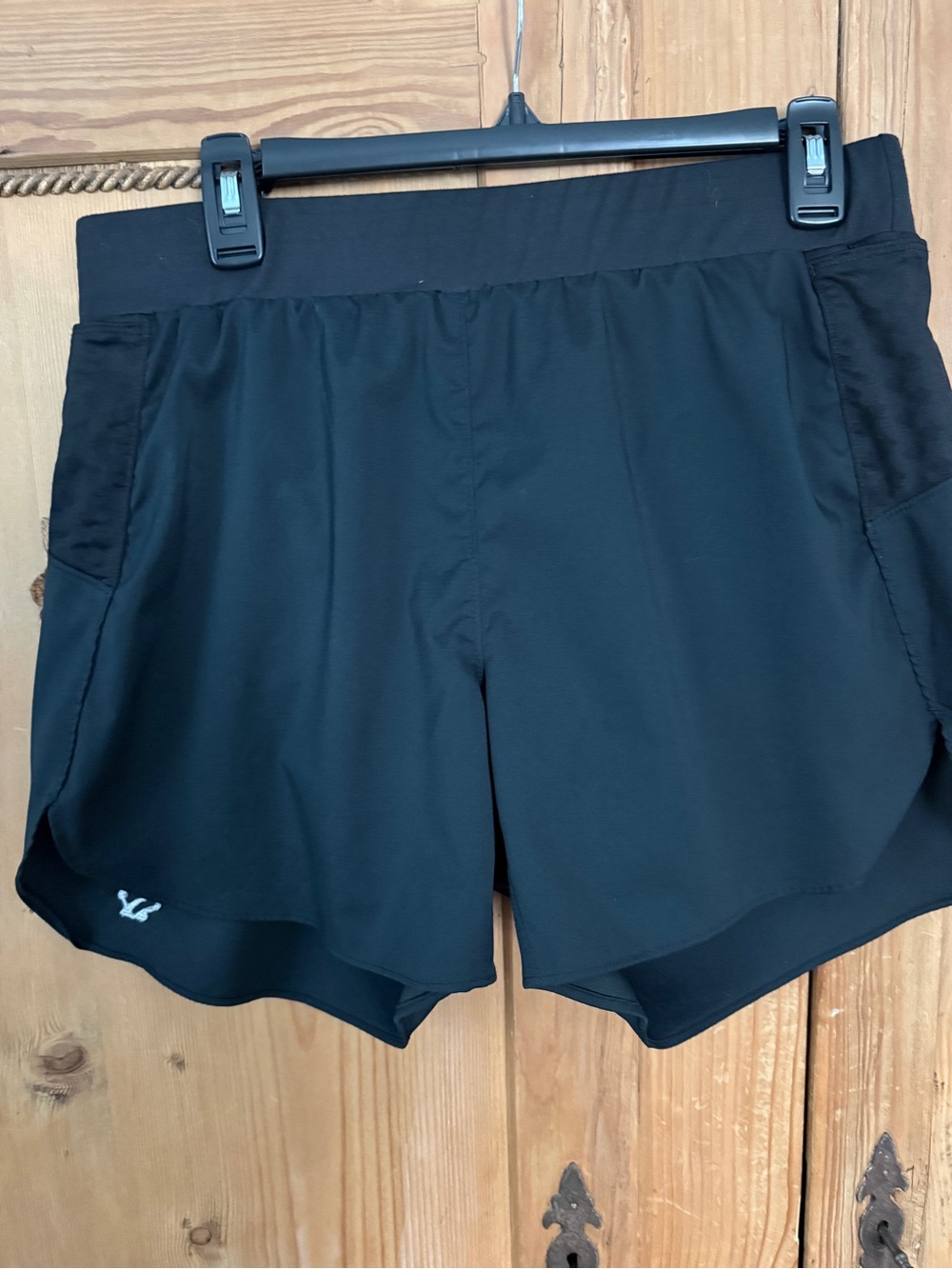 Rabbit FKT 5” Women's running shorts